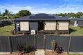 Property photo of 35 Nautilus Drive Cooloola Cove QLD 4580