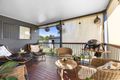 Property photo of 35 Nautilus Drive Cooloola Cove QLD 4580