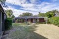 Property photo of 11A Karawatha Street Springwood QLD 4127