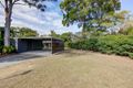 Property photo of 11A Karawatha Street Springwood QLD 4127