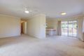 Property photo of 11A Karawatha Street Springwood QLD 4127