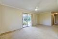 Property photo of 11A Karawatha Street Springwood QLD 4127