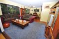 Property photo of 5 Anthony Street Eagleby QLD 4207