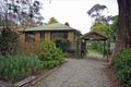 Property photo of 195 Connaught Road Blackheath NSW 2785