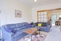 Property photo of 1 Armstrong Street Willoughby NSW 2068