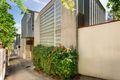 Property photo of 2/83 Grange Road Toorak VIC 3142