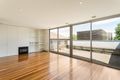 Property photo of 2/83 Grange Road Toorak VIC 3142