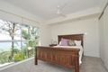 Property photo of 242 Beacon Road Tamborine Mountain QLD 4272