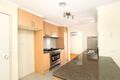 Property photo of 8 Nadur Court St Albans VIC 3021