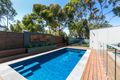 Property photo of 22 Seaview Rise Jan Juc VIC 3228