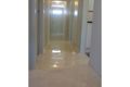 Property photo of 30B Mitchell Street East Seaton SA 5023