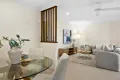 Property photo of 20/60 Lambert Road Indooroopilly QLD 4068