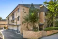 Property photo of 20/60 Lambert Road Indooroopilly QLD 4068