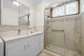 Property photo of 20/60 Lambert Road Indooroopilly QLD 4068