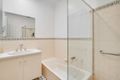 Property photo of 2/444 Henley Beach Road Lockleys SA 5032