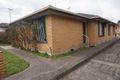 Property photo of 1/60 King George Parade Dandenong VIC 3175