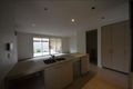 Property photo of 8 Princeton Terrace Bundoora VIC 3083