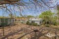 Property photo of 28 Hope Street Kingston QLD 4114