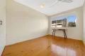 Property photo of 3 Gannet Street New Auckland QLD 4680