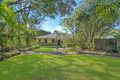 Property photo of 583 Flat Tops Road Cambra NSW 2420