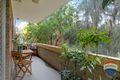 Property photo of 14/181 Derby Street Penrith NSW 2750