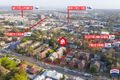 Property photo of 14/181 Derby Street Penrith NSW 2750