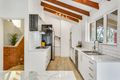Property photo of 55 Glenloth Drive Happy Valley SA 5159