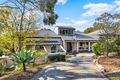 Property photo of 55 Glenloth Drive Happy Valley SA 5159