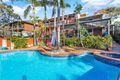 Property photo of 55 Glenloth Drive Happy Valley SA 5159