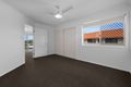 Property photo of 9 Wyandra Crescent Murarrie QLD 4172