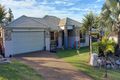 Property photo of 18 Swordgrass Court Kallangur QLD 4503