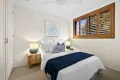 Property photo of 20/60 Lambert Road Indooroopilly QLD 4068
