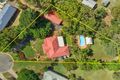 Property photo of 25 Ryder Court Narangba QLD 4504