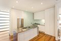 Property photo of 2/83 Grange Road Toorak VIC 3142