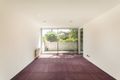 Property photo of 2/83 Grange Road Toorak VIC 3142