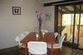 Property photo of 1 Gilba Avenue Ocean Shores NSW 2483