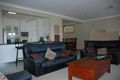 Property photo of 19 Murray Street Eleebana NSW 2282