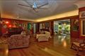 Property photo of 5 Maple Crescent Edge Hill QLD 4870