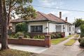 Property photo of 218 Raglan Street Preston VIC 3072