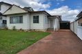 Property photo of 129 Proctor Parade Chester Hill NSW 2162