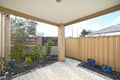 Property photo of 31 Brampton Avenue Butler WA 6036