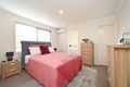 Property photo of 31 Brampton Avenue Butler WA 6036