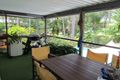 Property photo of 18 Lagoda Drive Mount Coolum QLD 4573