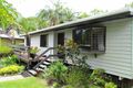Property photo of 18 Lagoda Drive Mount Coolum QLD 4573