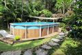 Property photo of 18 Lagoda Drive Mount Coolum QLD 4573