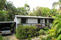 Property photo of 18 Lagoda Drive Mount Coolum QLD 4573