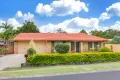 Property photo of 52 Tillbrook Street Chapel Hill QLD 4069