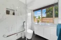 Property photo of 52 Tillbrook Street Chapel Hill QLD 4069