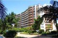 Property photo of 69/8 Ashton Street Rockdale NSW 2216