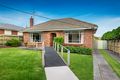 Property photo of 67 Edward Street Macleod VIC 3085